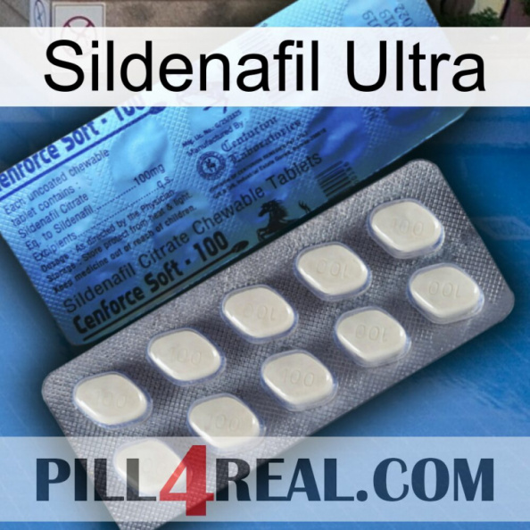 Sildenafil Ultra 34.jpg